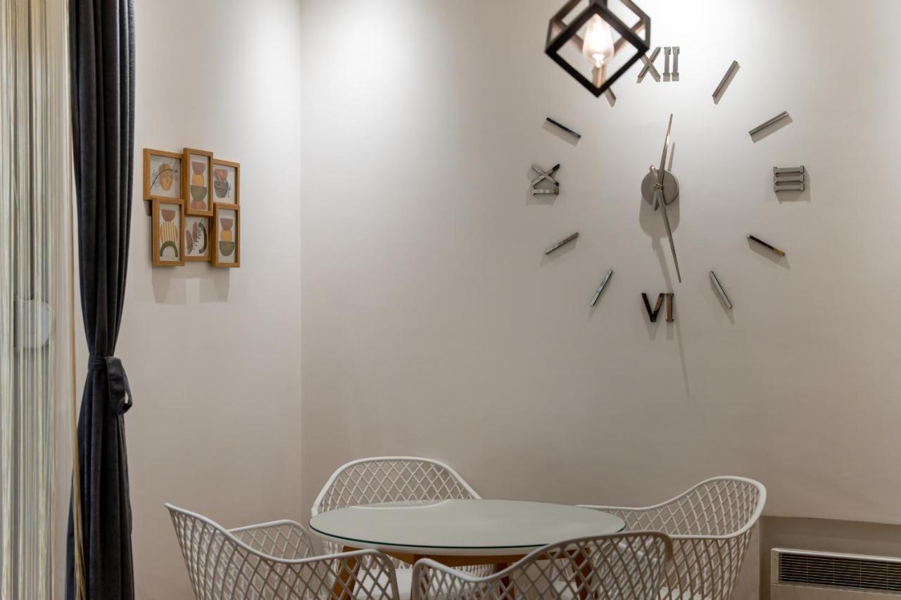 Apartman Viktor & Matej Zlatibor Exteriér fotografie